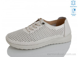 Туфли Коронате