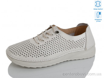 Туфли Коронате