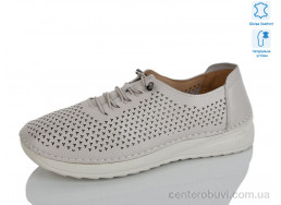 Туфли Коронате