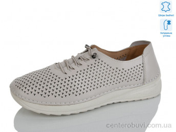 Туфли Коронате