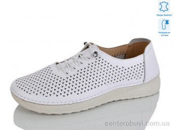 Туфли Коронате