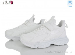 Кроссовки Aba