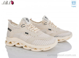 Кроссовки Aba