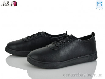 Кроссовки Aba