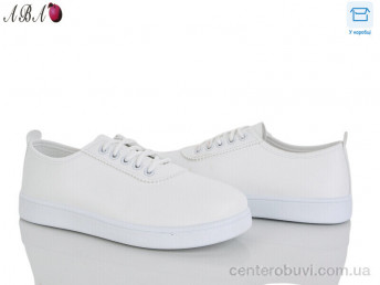 Кроссовки Aba