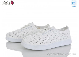 Кроссовки Aba