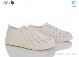 Кроссовки Aba