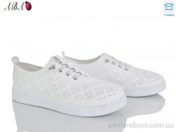 Кроссовки Aba