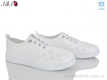 Кроссовки Aba
