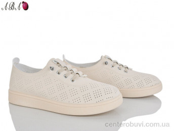 Кроссовки Aba