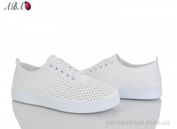 Кроссовки Aba