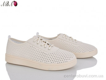 Кроссовки Aba