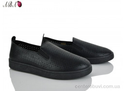 Слипоны Aba