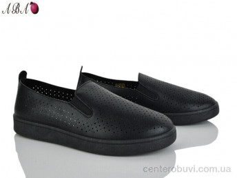 Слипоны Aba
