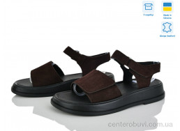 Босоножки Ailinda