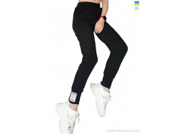 Спортивные брюки Sport style