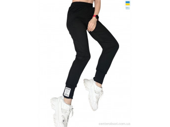 Спортивные брюки Sport style