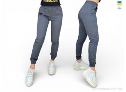 Спортивные брюки Sport style