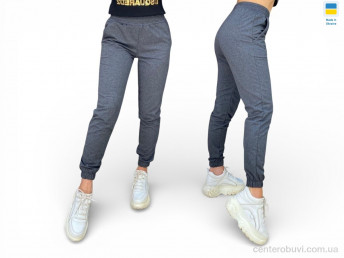 Спортивные брюки Sport style