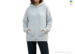 Батник Sport style