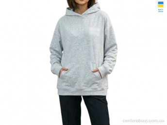 Батник Sport style