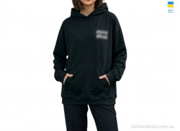 Батник Sport style