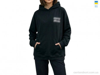 Батник Sport style