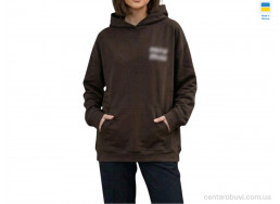 Батник Sport style