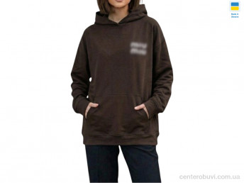 Батник Sport style