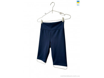 Велосипедки Margo