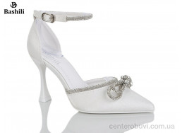 Туфли Башили