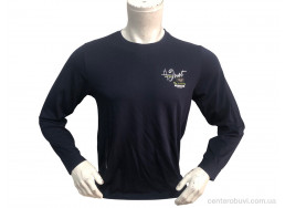 Батник TurkishBrend