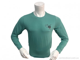 Батник TurkishBrend