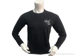 Батник TurkishBrend