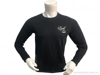 Батник TurkishBrend