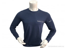 Батник TurkishBrend