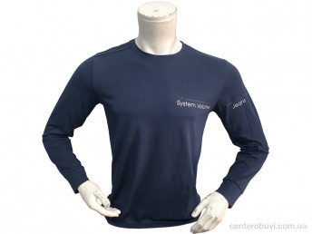 Батник TurkishBrend