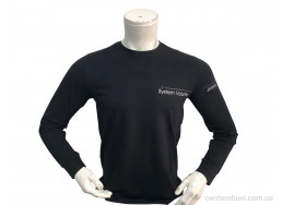 Батник TurkishBrend
