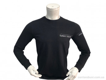 Батник TurkishBrend