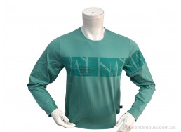 Батник TurkishBrend