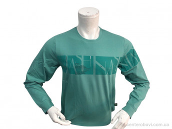 Батник TurkishBrend