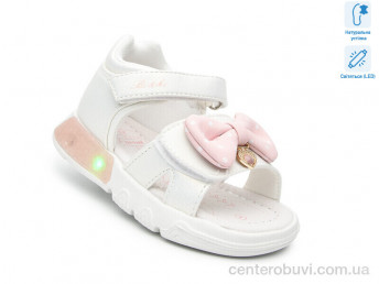 Босоножки TOM.M