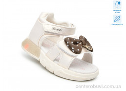 Босоножки TOM.M