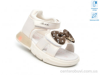 Босоножки TOM.M