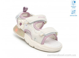 Босоножки TOM.M