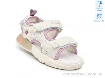 Босоножки TOM.M