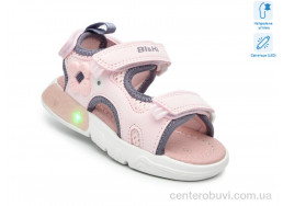 Босоножки TOM.M