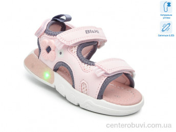 Босоножки TOM.M