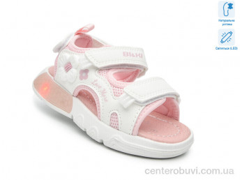 Босоножки TOM.M