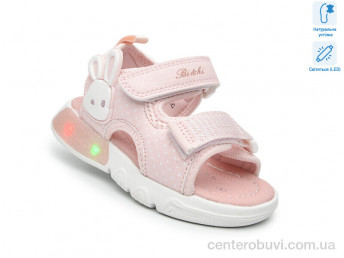 Босоножки TOM.M